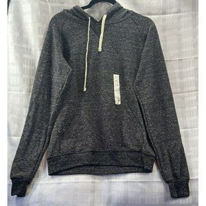 sonoma goods for life men longsleeve sweater Size S Color Gray